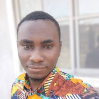 Daniel Effiong