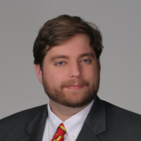 Ryan Lapidus