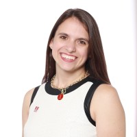 Katie Taylor, Nremt-P