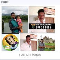 Yogirajsvaidya Kwality