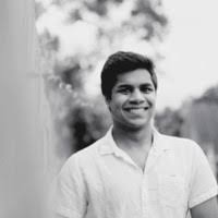 Utkarsh Jain