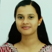 RESHMA RAJEEV
