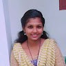 Aparna Ajithkumar