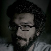 SUDHANSHU SEKHAR