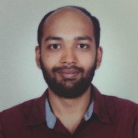 Aditya Jaiswal
