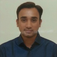Arpit Brahmbhatt