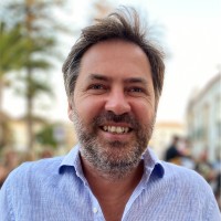 João Dias