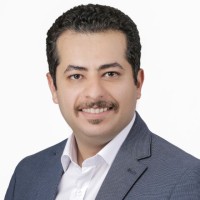 Ali Ravaee