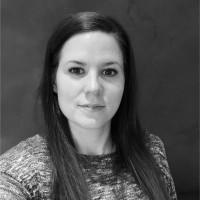 Kristina Wexøe