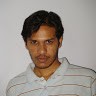 Shahid Iqbal