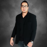 Shaad Bin Taiyab (Saad)