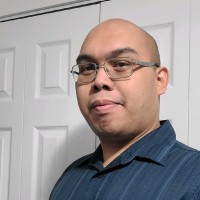 Francis Natividad