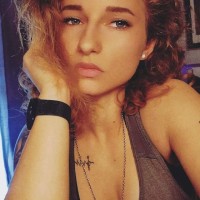 Jodie Singleton