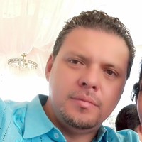 Rudy Vasquez Arana