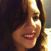 Linette Lopez