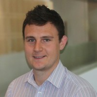 Matt Cole
