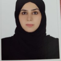 wahida al balushi