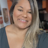 Vânia Cruz