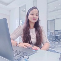 Dolly Mathur