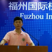 闫文凯