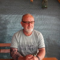 Mirsad Štilić