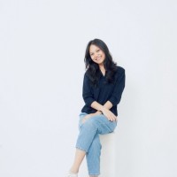Lyan Jeheo