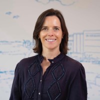 Marleen Hendriksen Smp