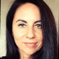 Daiva Jasevičienė