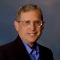 Ken Easterly