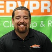 Matt Holland