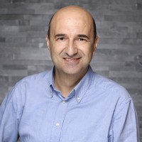 Alessandro Travaglini