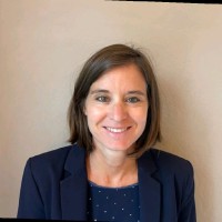 Amanda Roos-Richard
