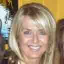 Greta Gregory