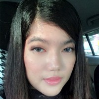May Hsu Mon