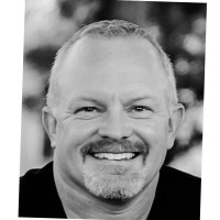 Mark Adams
