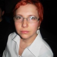 Nicoleta Marian