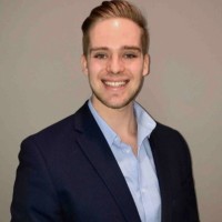 Eric Willerton, Pmp