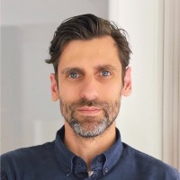 Andreas Schmitz
