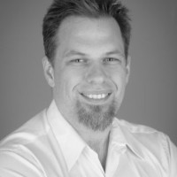 Dan Krueger
