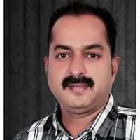 Shinu Mathew