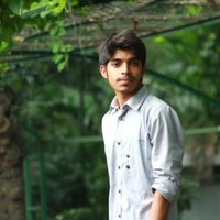 Md. Saiful Islam Sobug