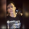Matheus Souza