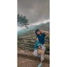 Siska Ellwanda
