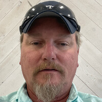 Bob Troxell