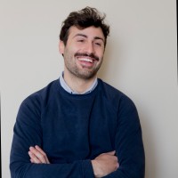 Riccardo Tripodi