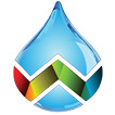 Waterweaver Solutions