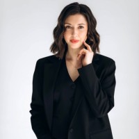 Alla Lysak