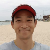 學義姜
