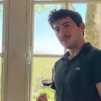 Jean-Théophane VILAIN