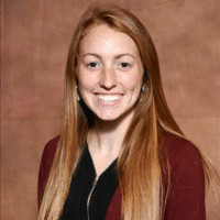 Madison Holland